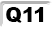 Q1