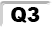 Q3