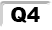 Q4